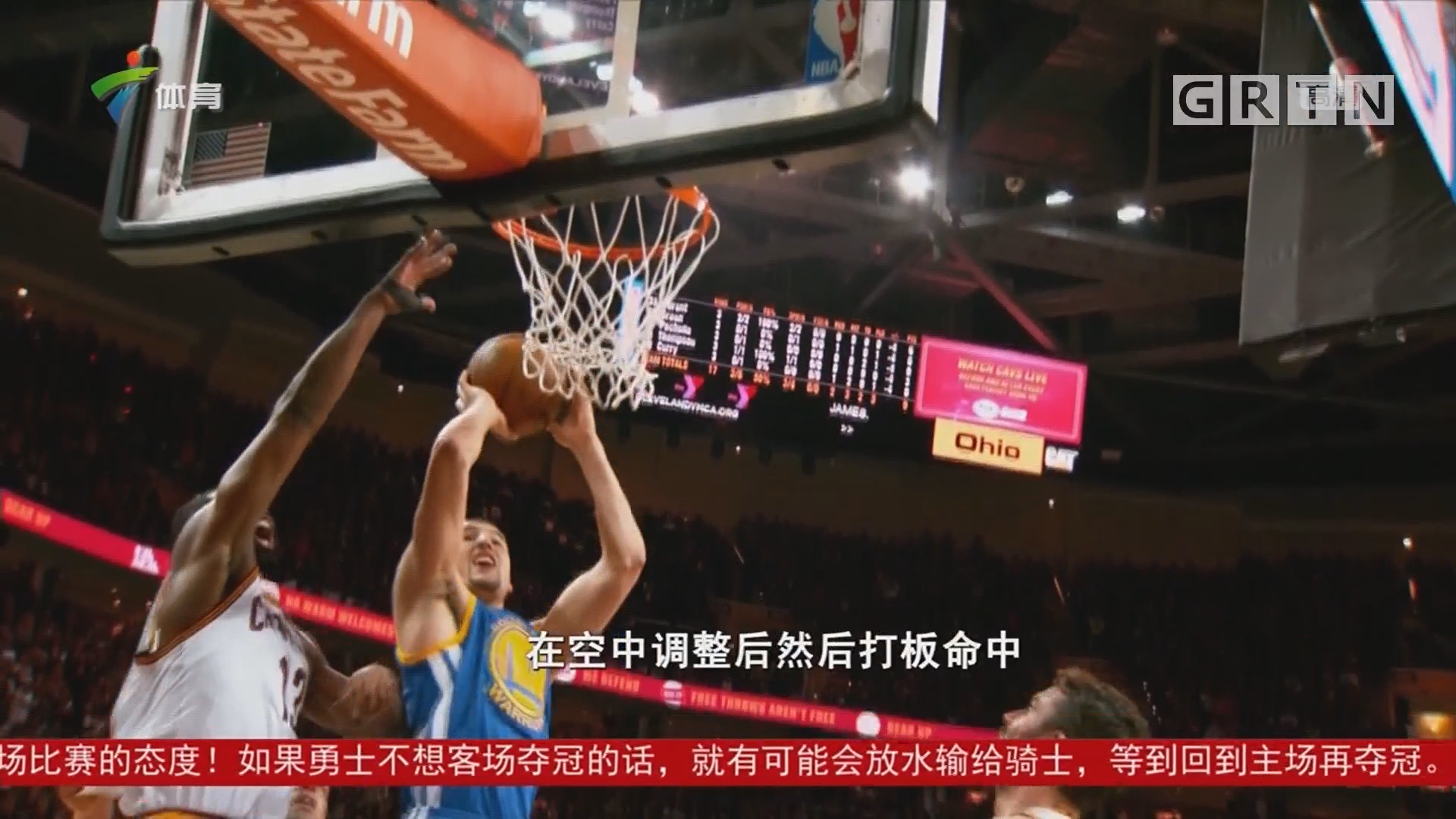 组赛潜
