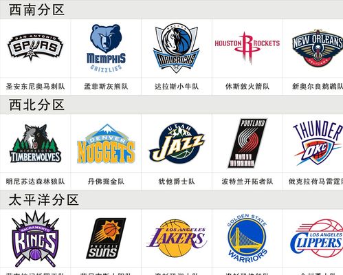 引了无数年