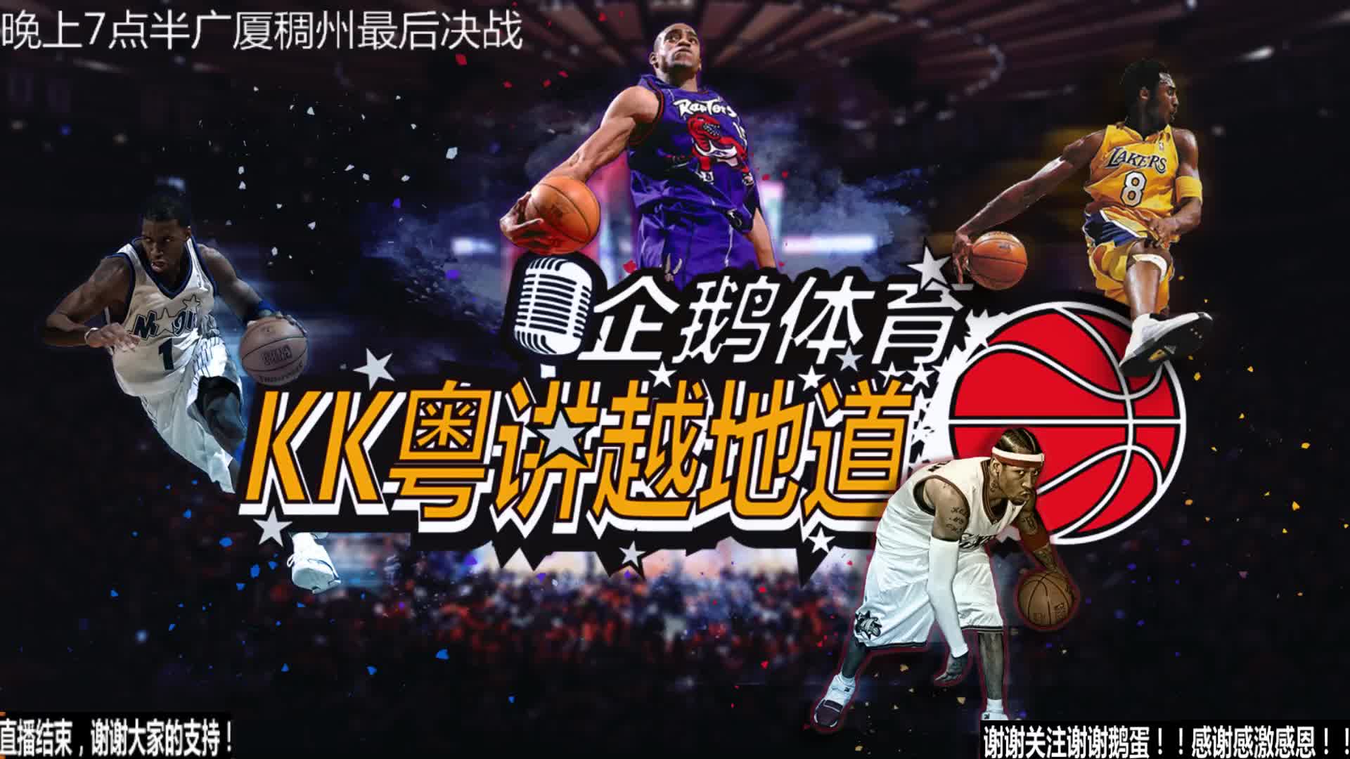 小觑的实力