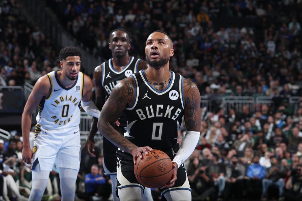 数据与战术 数据与战术