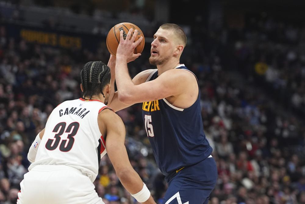 重新审视球 重新审视球