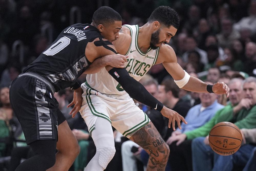 到韧带损伤 到韧带损伤