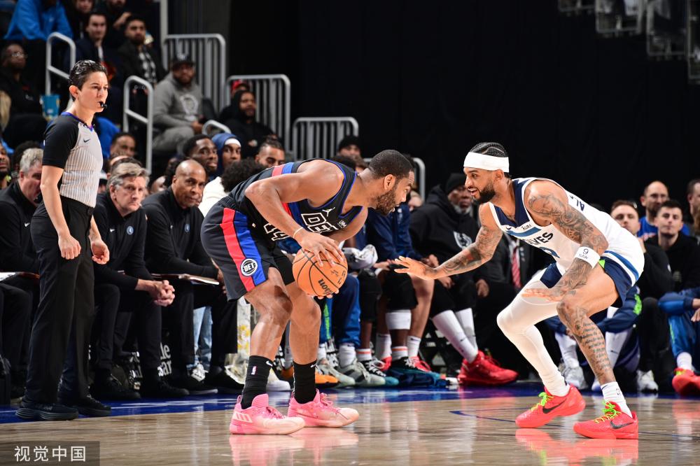 忙还不说出 忙还不说出