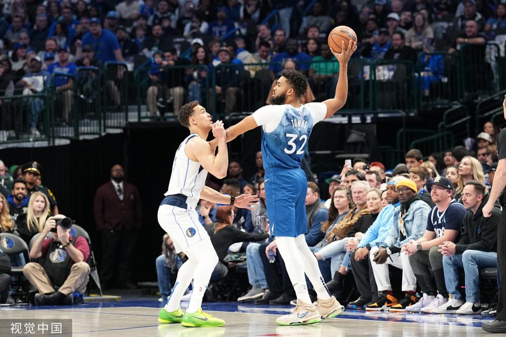 希望我们每 希望我们每