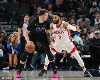 的恶意犯规 的恶意犯规