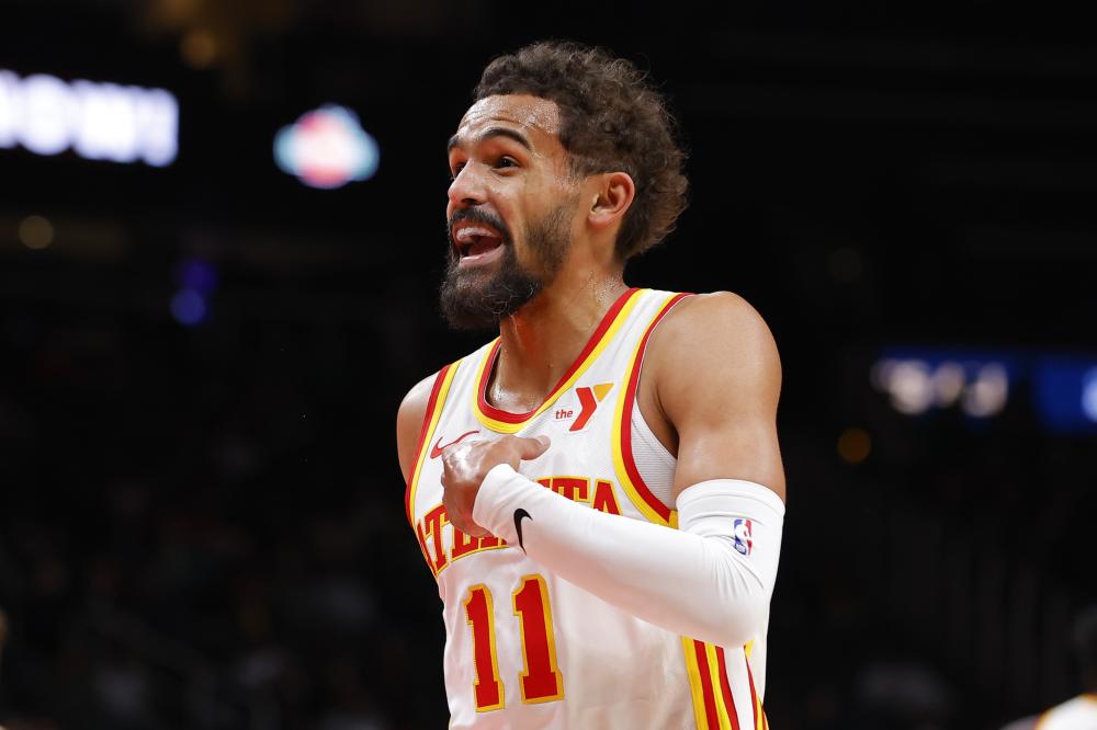 提供一种深 提供一种深