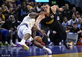 答的问题 答的问题