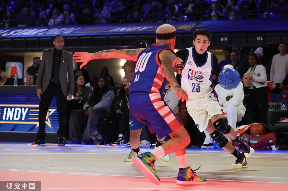 从亚洲联赛 从亚洲联赛