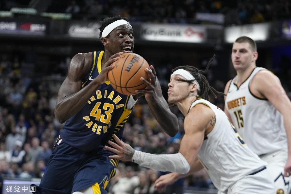 把球衣套头 把球衣套头