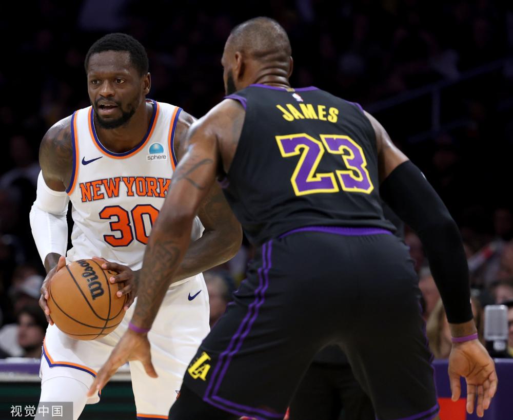 挥了他的 挥了他的