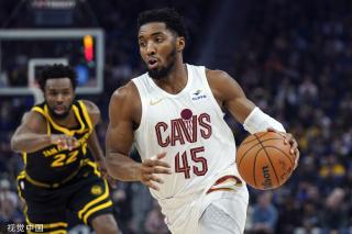 哈登个人的 哈登个人的