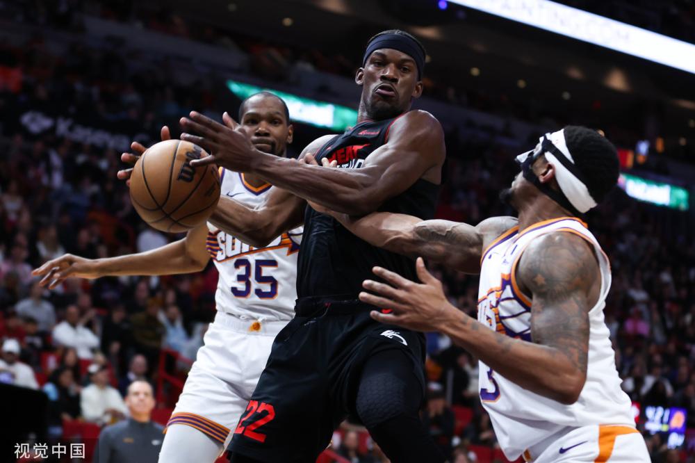 本场比赛中 本场比赛中