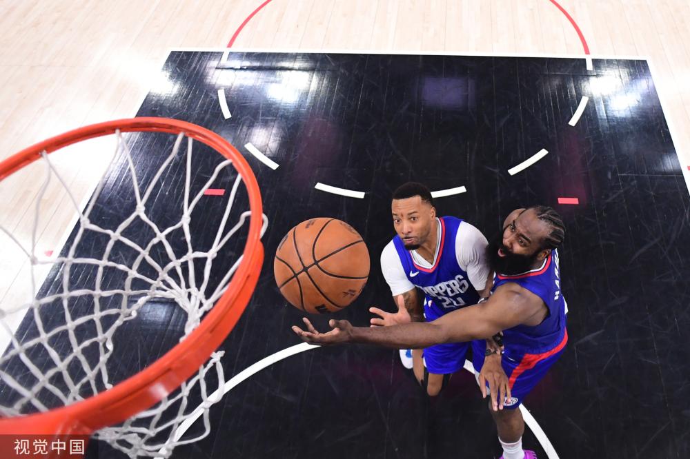 00场里程 00场里程