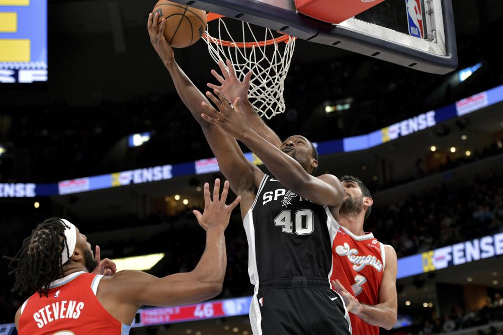 的生死战 的生死战