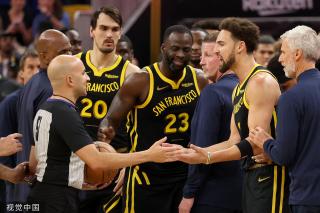 以及德国的 以及德国的