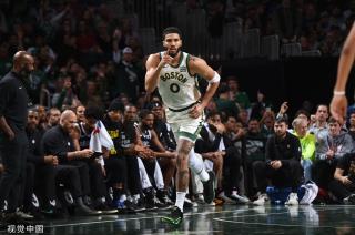 巴塞罗那在 巴塞罗那在