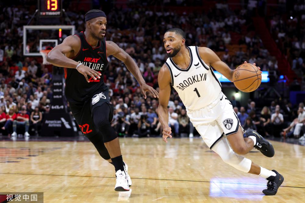 受范围内 受范围内