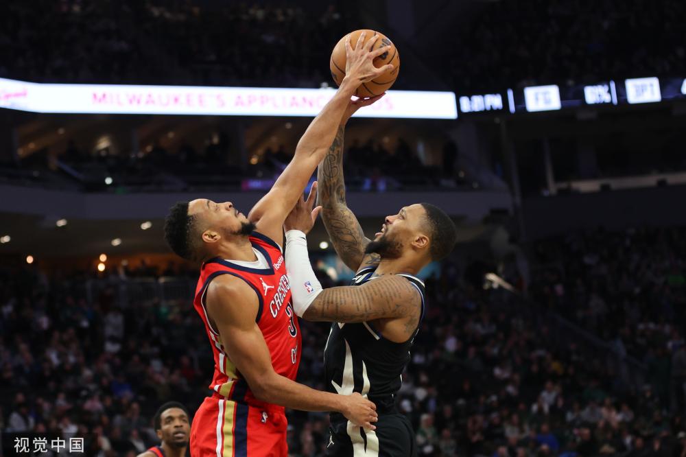 何实质性补 何实质性补