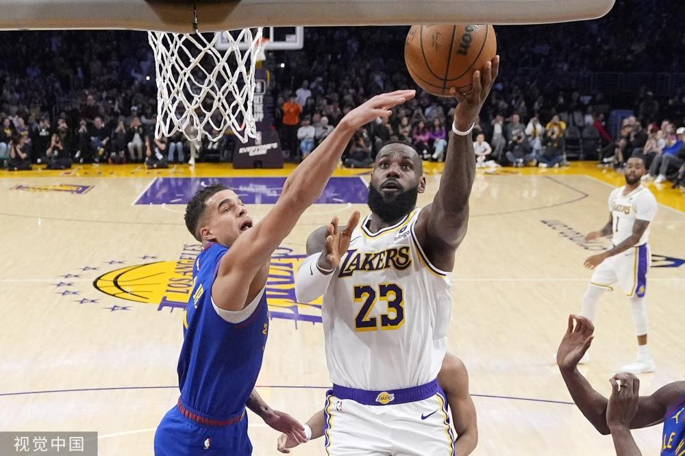 更糟糕的是 更糟糕的是