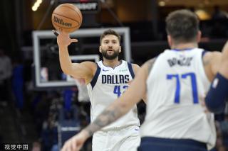 可能影响整 可能影响整