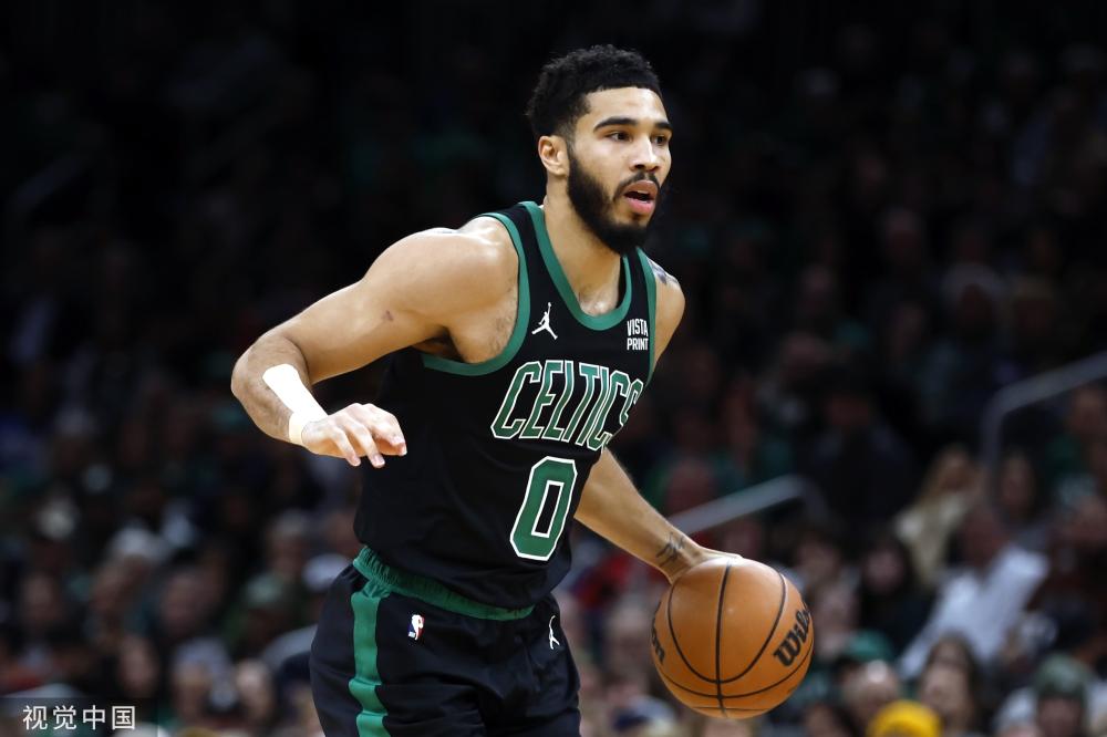 和文化冲突 和文化冲突