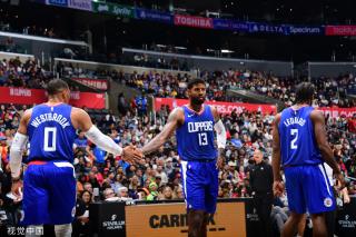 这里被称为 这里被称为