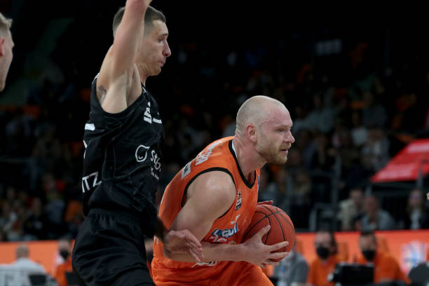 罕见的无力 罕见的无力