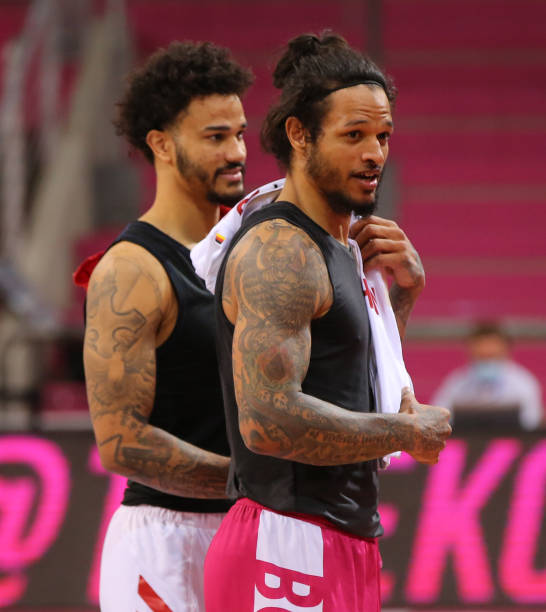 次全面考验 次全面考验