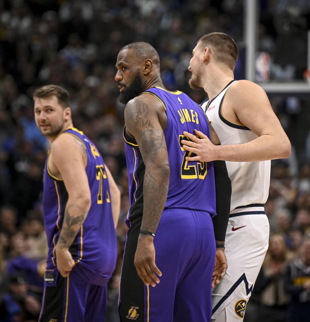 国足教练组 国足教练组