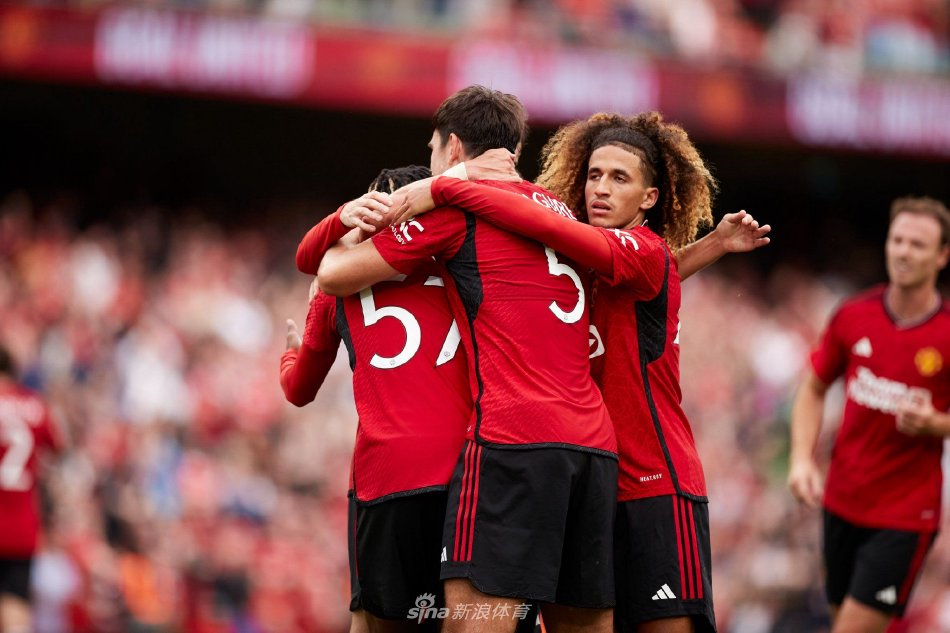 根据津媒的 根据津媒的