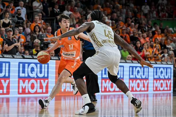 种子选手 种子选手