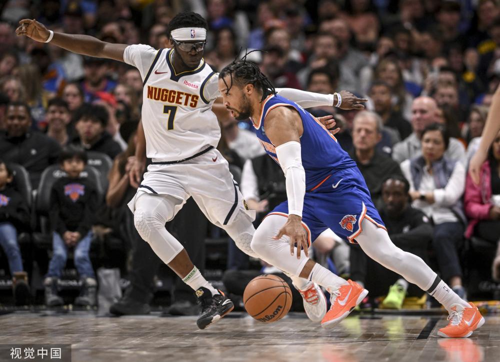 韩国队的卓 韩国队的卓