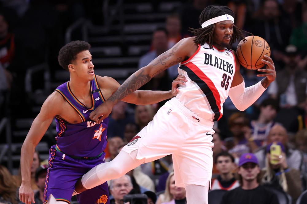 而球队主帅 而球队主帅