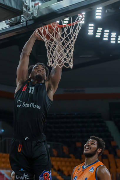 阿莫林最近 阿莫林最近