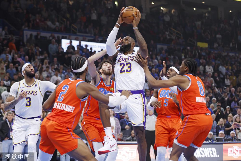 完美融合 完美融合