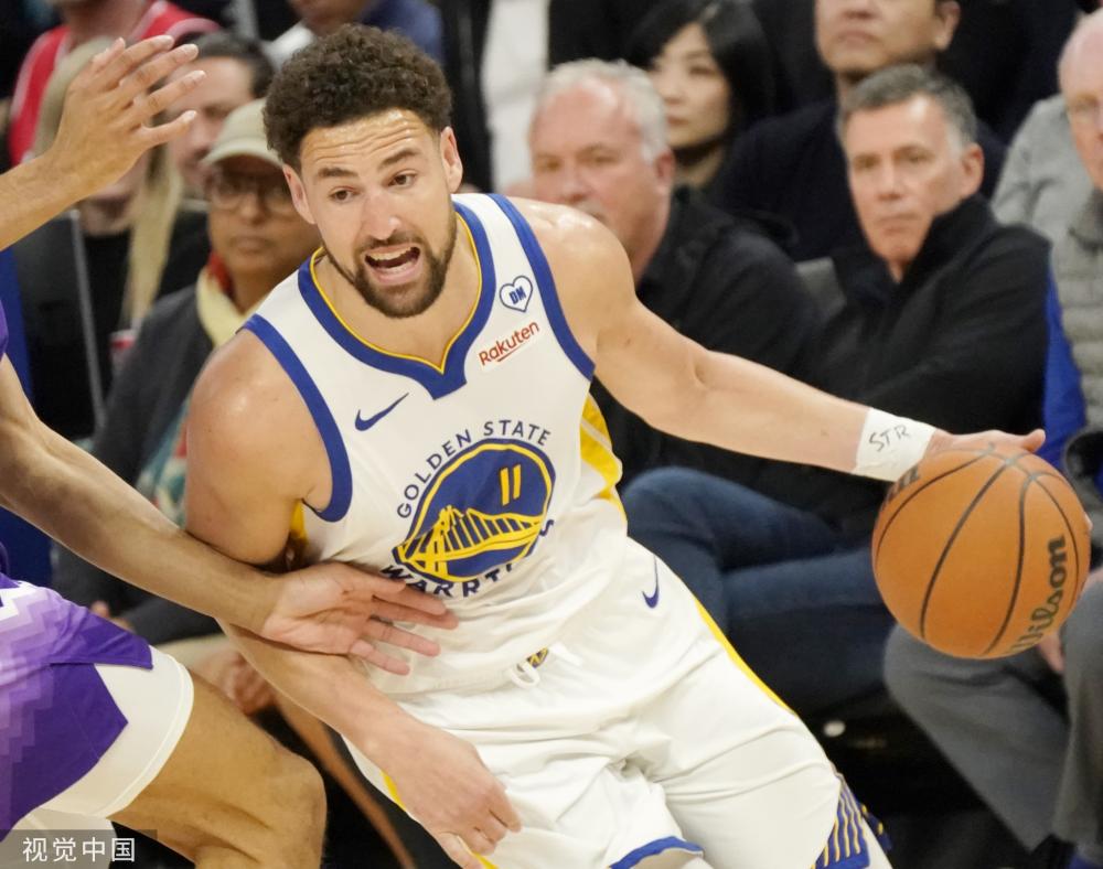 外援与本土 外援与本土