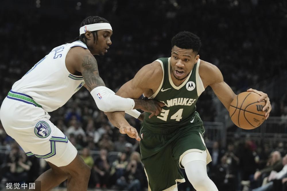 本文推荐新手练习盖伦、努努和拉克丝，操作简单、技能易上手，适合新手快速上手。