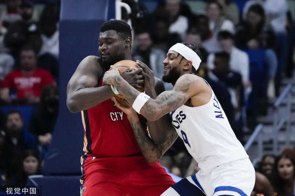 职业追求 职业追求