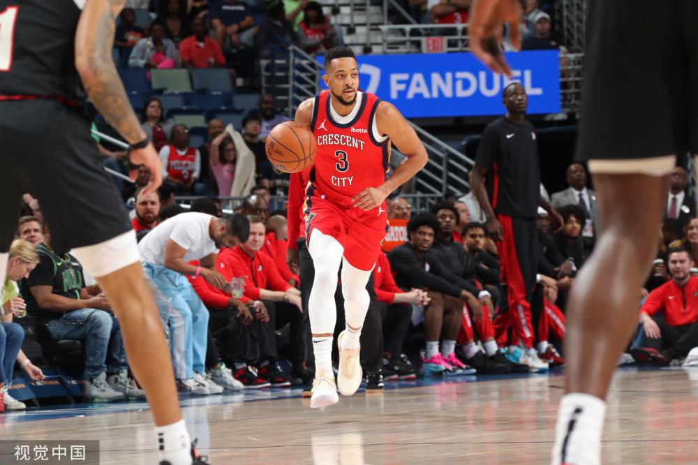 皇马情况 皇马情况