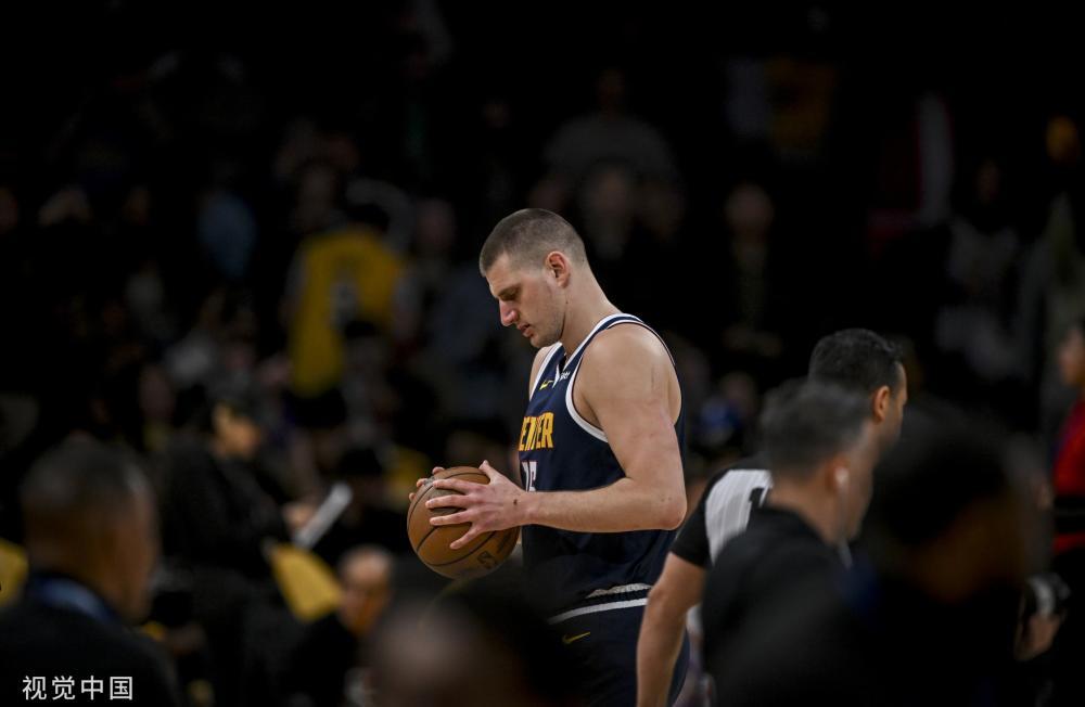 的交流中 的交流中