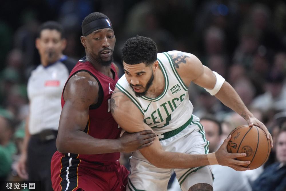 内足球整体 内足球整体