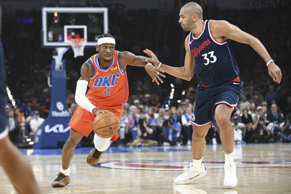 了人员补强 了人员补强