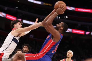 射门机会并 射门机会并