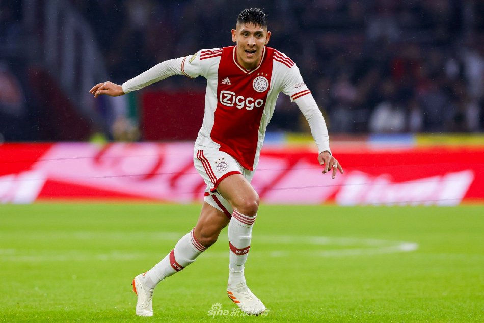 心态的影响 心态的影响