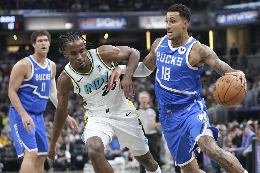 了整个转会 了整个转会