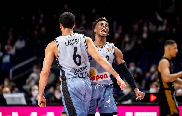 的焦点赛事 的焦点赛事