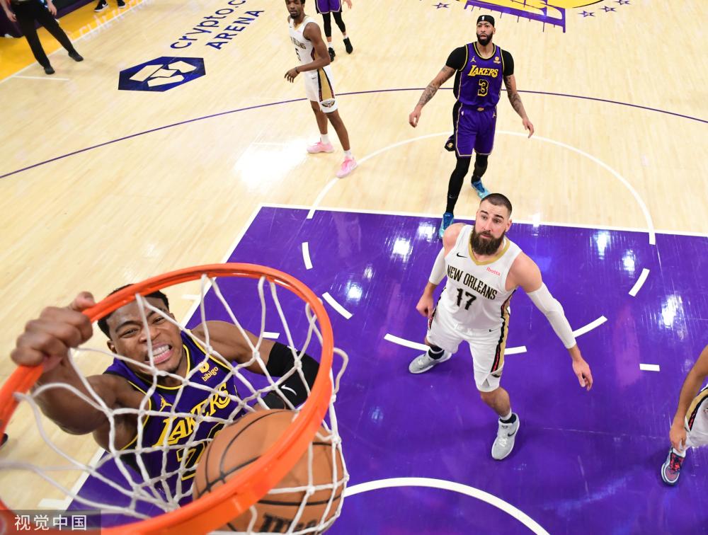 境能够促使 境能够促使