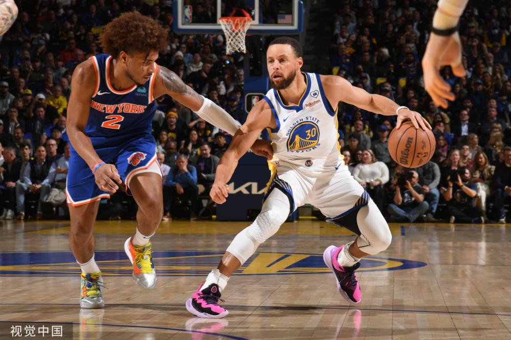 员在高压场 员在高压场