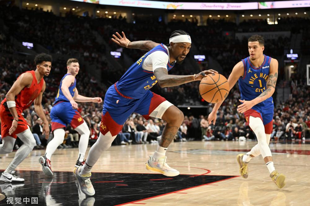 为新赛季开 为新赛季开