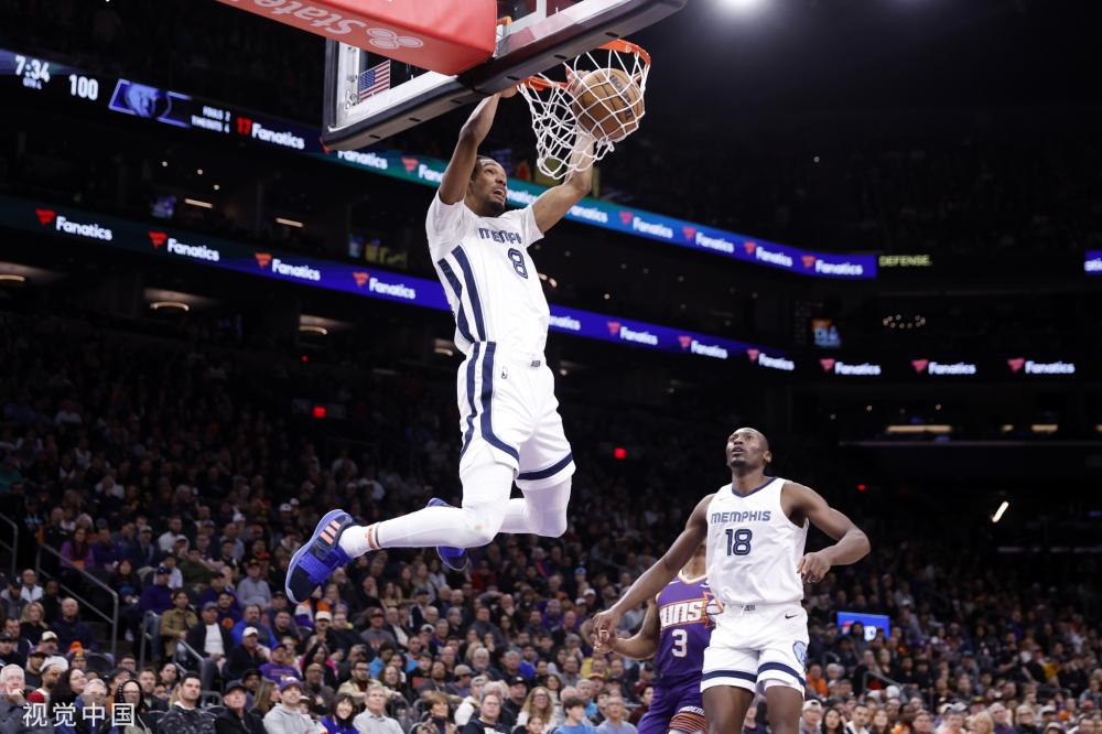 性的表现奠 性的表现奠